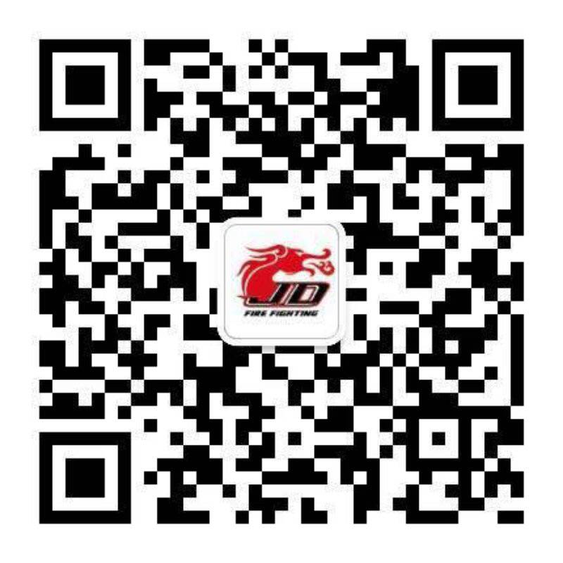 凯时K66·(中国区)官方网站_产品7861